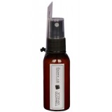Лосьон-спрей для легкого расчесывания волос BY KAORI Detangling Lotion Spray Tobacco Vanilla 50 мл